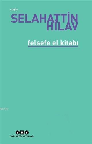 Felsefe El Kitabı