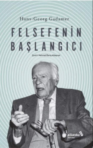 Felsefenin Başlangıcı