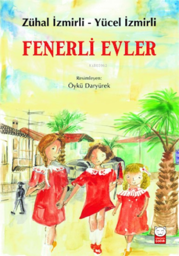 Fenerli Evler