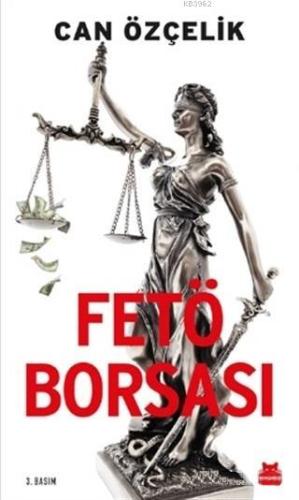 Fetö Borsası