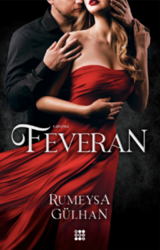 Feveran