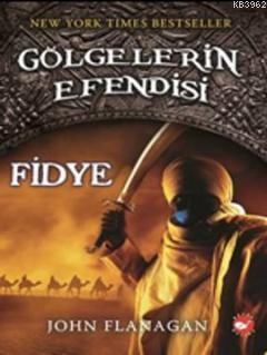 Fidye; Gölgelerin Efendisi 7