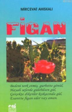 Figan