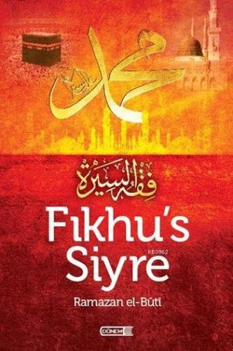 Fıkhu's Siyre