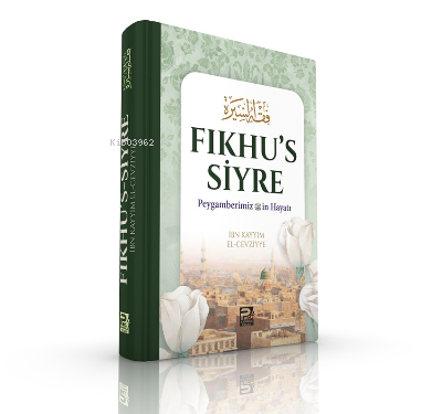 Fıkhu's Siyre