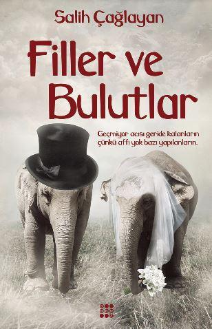 Filler ve Bulutlar