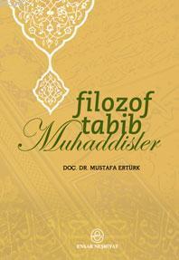 Filozof Tabib Muhaddisler