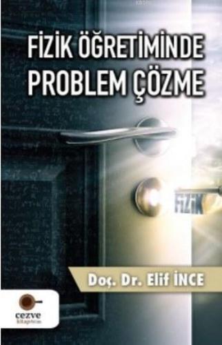 Fizik Öğretiminde Problem Çözme