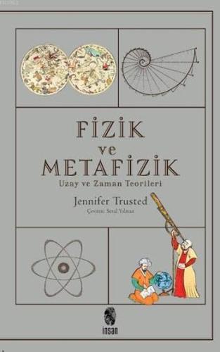 Fizik ve Metafizik