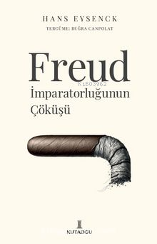 Freud İmparatorluğunun Çöküşü