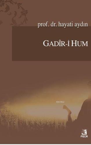 Gadîr-i Hum