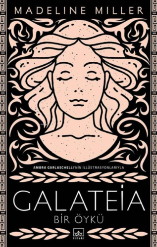 Galateia: Bir Öykü