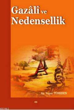 Gazali ve Nedensellik