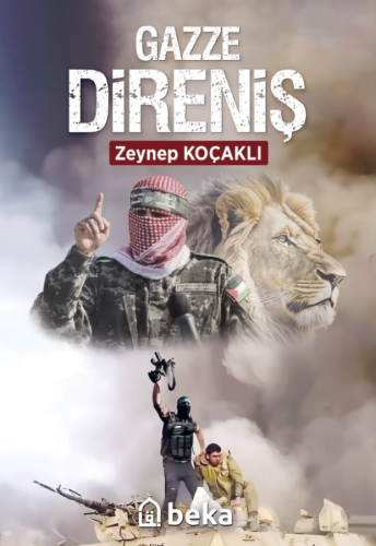 Gazze Direniş