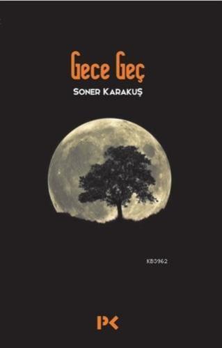 Gece Geç