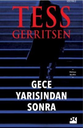 Gece Yarısından Sonra