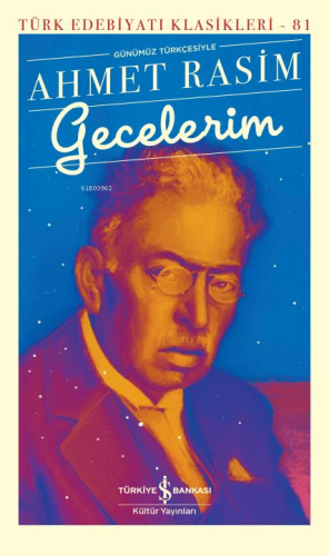 Gecelerim