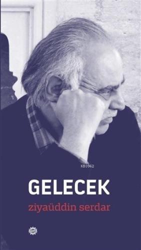 Gelecek