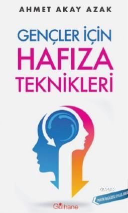 Gençler İçin Hafıza Teknikleri