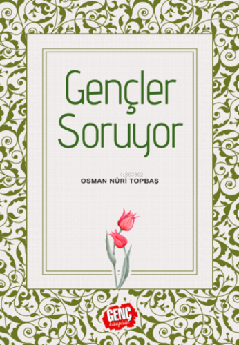 Gençler Soruyor