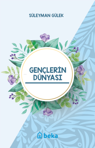 Gençlerin Dünyası