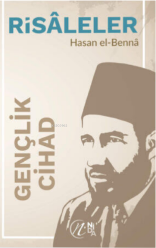 Gençlik – Cihad