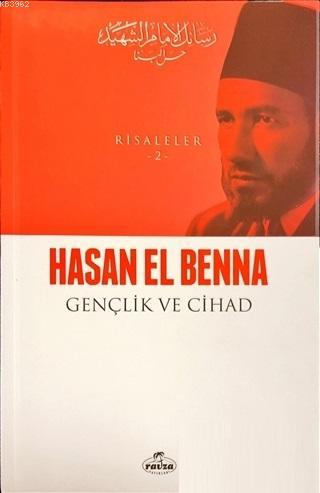 Gençlik ve Cihad - Risaleler 2