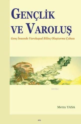 Gençlik ve Varoluş