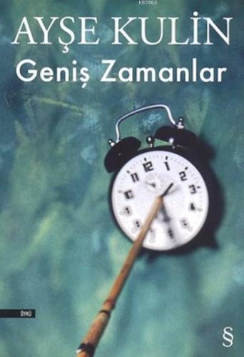 Geniş Zamanlar