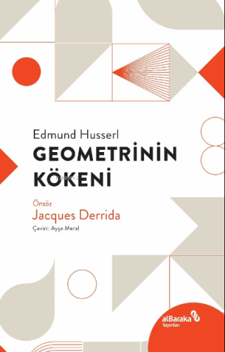 Geometrinin Kökeni