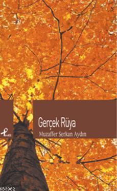 Gerçek Rüya