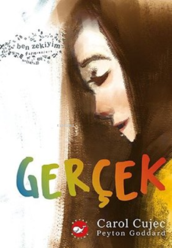 Gerçek