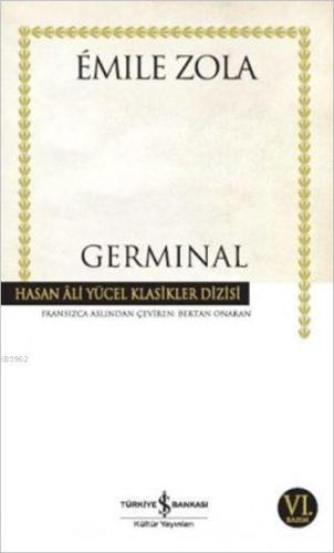 Germinal