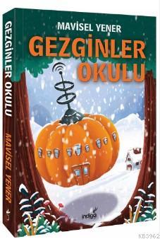 Gezginler Okulu