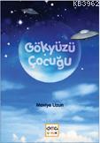 Gökyüzü Çocuğu