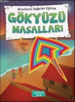 Gökyüzü Masalları