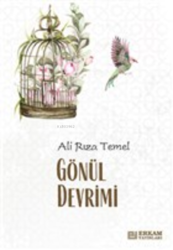 Gönül Devrimi