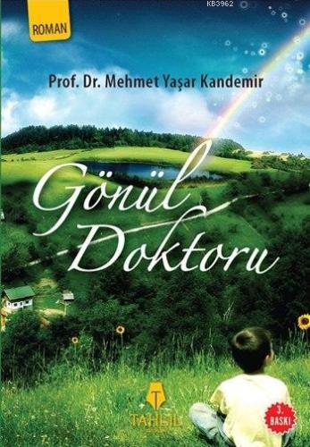 Gönül Doktoru