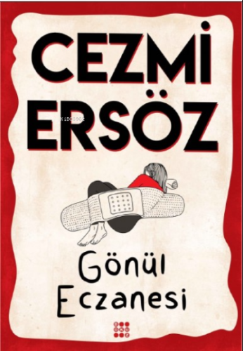 Gönül Eczanesi