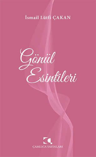 Gönül Esintileri