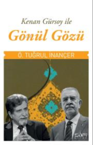 Gönül Gözü