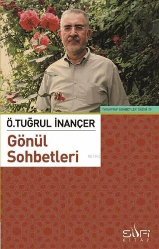 Gönül Sohbetleri