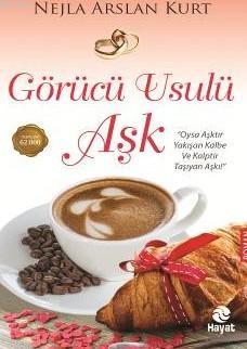 Görücü Usulü Aşk