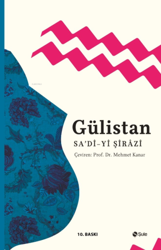 Gülistan