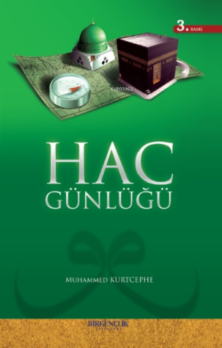 Hac Günlüğü