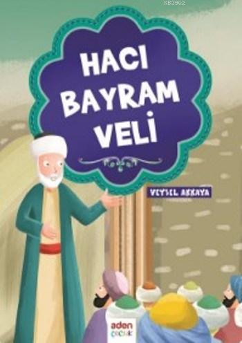 Hacı Bayram Veli