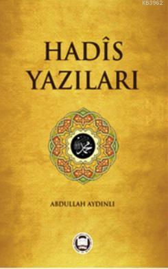 Hadis Yazıları