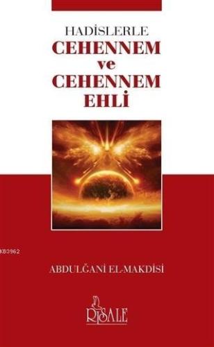 Hadislerle Cehennem ve Cehennem Ehli (Cep Boy)