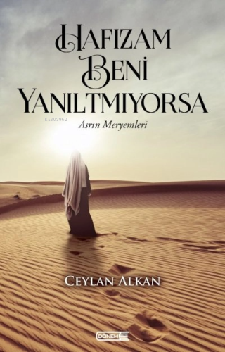 Hafızam Beni Yanıltmıyorsa