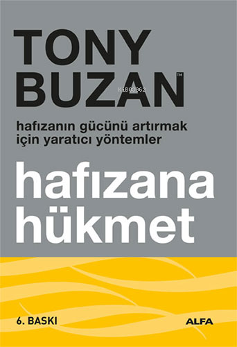 Hafızana Hükmet